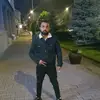 Cole Faronu - @colefaron - TikTok