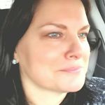 Colette Faron - @colettefaron - Instagram
