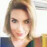 Fabiola Cristiane - @faroncoletta - TikTok