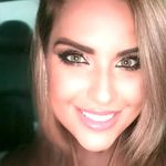 Fabíola Roncoletta - @faroncoletta - Instagram