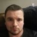 Faron Cole - Facebook