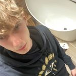 @faron_cole - Instagram