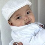 Faron Cole - @faroncole62 - Instagram