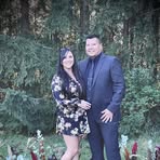 Faron Cole - Facebook
