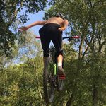 Faron_cole_bikes - @faron_cole_bikes - Instagram