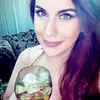 faroncoletta2 - @faroncoletta2 - TikTok