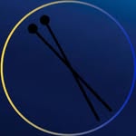 Copley Front Ensemble - @copley_frontens - Instagram