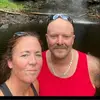Faron Conley - @faron.conley - TikTok