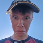 Faron Copley - Facebook