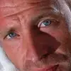 Faron Topley - @faron.topley6 - TikTok