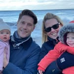 Jenny Copley-Farnell - @copleyfarnell - Instagram
