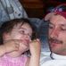Faron Davis - Facebook