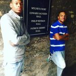 Faron Davis - @faron.davis2 - Instagram