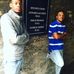 Faron Davis - Facebook