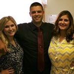 Faron Davis - @faron678 - Instagram