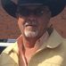 Faron Davis - Facebook