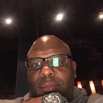 Faron Davison - @farondavison - Instagram