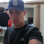 Michael Faron Davis - @michaelfarondavis - Instagram
