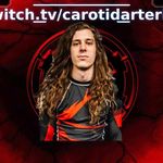 Sam Davis - @samuelfarondavis - Instagram