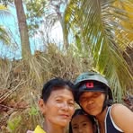 Day Lyn Viran - Facebook