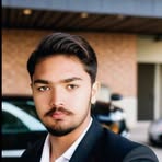 Farhan Dhillon - Facebook