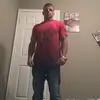 Faron Dillon58 - @farondillon58 - TikTok