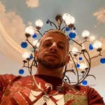 Faron Dillon - @faron_optimistic_prime - Instagram