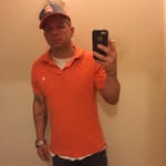 Faron Dillon - @dillon_faron - Instagram
