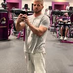 Faron Dillon - Facebook