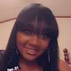 farondillon6 - @fdillon_35 - TikTok