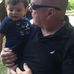 Faron Evans - Facebook