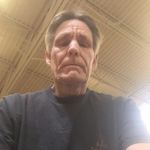 Faron Evans - @evansfaron - Instagram