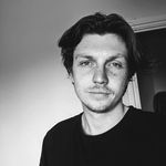 @faron_evans - Instagram