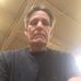 Faron Evans - Facebook