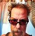 Faron Evans - Facebook
