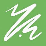 Faron Evans - @faronevansdesign - Instagram