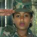 Vyron Evans - Facebook