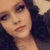 Fern Everett - @fern.everett - TikTok
