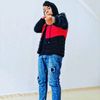Faro uK - @farouk.klinton177 - TikTok