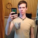 Faron Flinton - @wylesong - Instagram