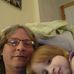 Faron Jon Flinton - Facebook