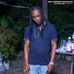 Fenton Fearon - Facebook