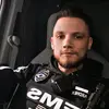 Aaron Gardner - @aaron_f_gardner - TikTok