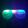 Fallon Gardner - @fallon.gardner2 - TikTok