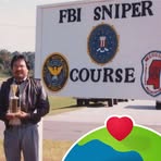 Faron Gardner - Facebook