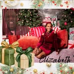Faron Gilbert - Facebook