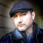 Faron Gilbert - @farongilbertmusic - Instagram