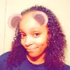 Faron Gilbert - @faron.gilbert - TikTok