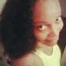 Faron Gilbert - @xclusiveatittude - Instagram