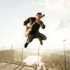 farongilbertmusic - @farongilbertmusic - TikTok